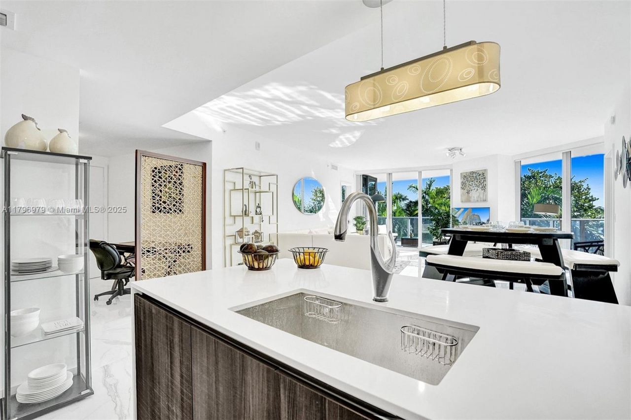 488 NE 18th St, Unit 208, Miami, FL 33132 Photo