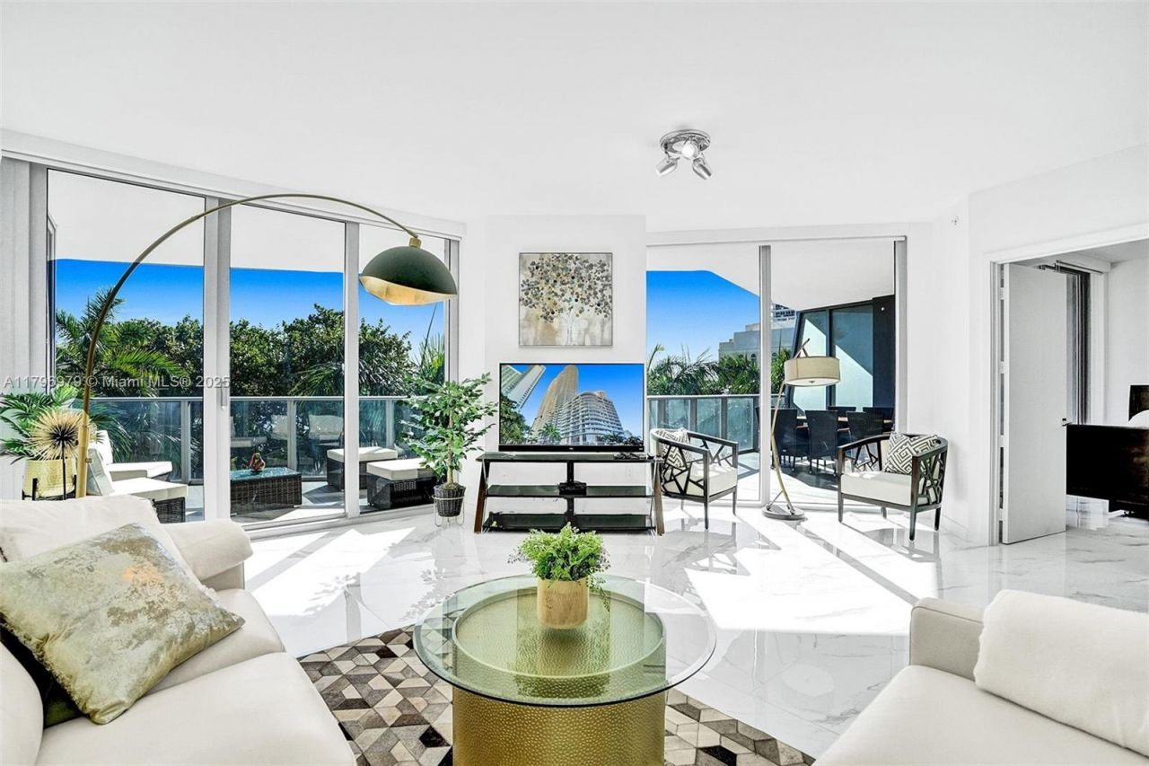 488 NE 18th St, Unit 208, Miami, FL 33132 Photo