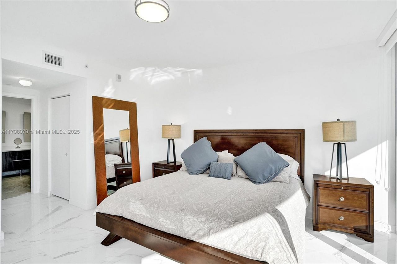 488 NE 18th St, Unit 208, Miami, FL 33132 Photo