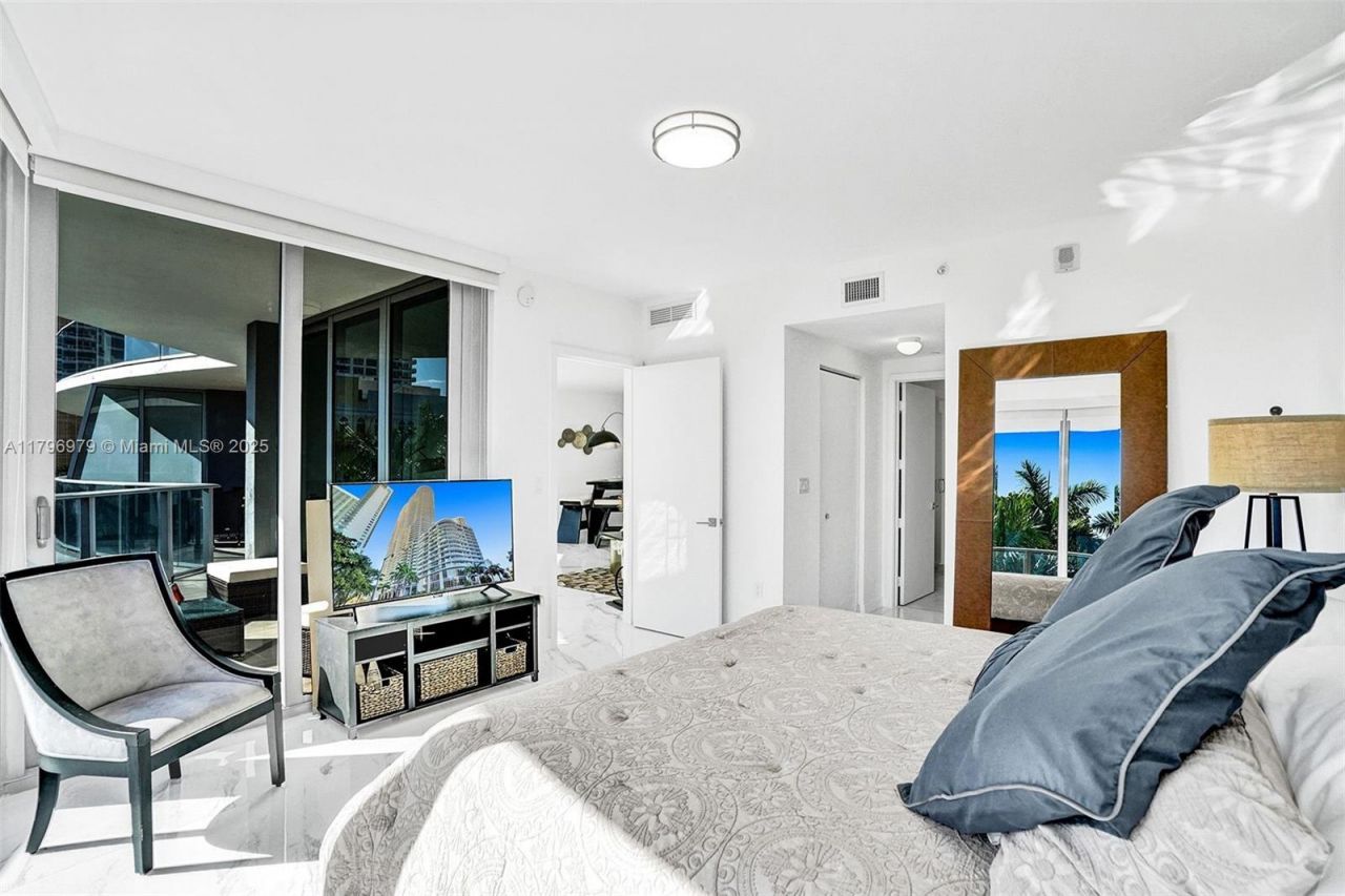 488 NE 18th St, Unit 208, Miami, FL 33132 Photo