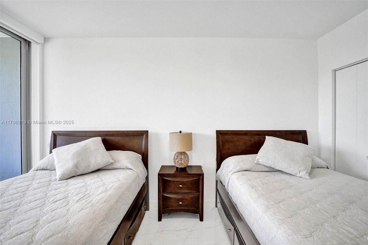 488 NE 18th St, Unit 208, Miami, FL 33132 Photo