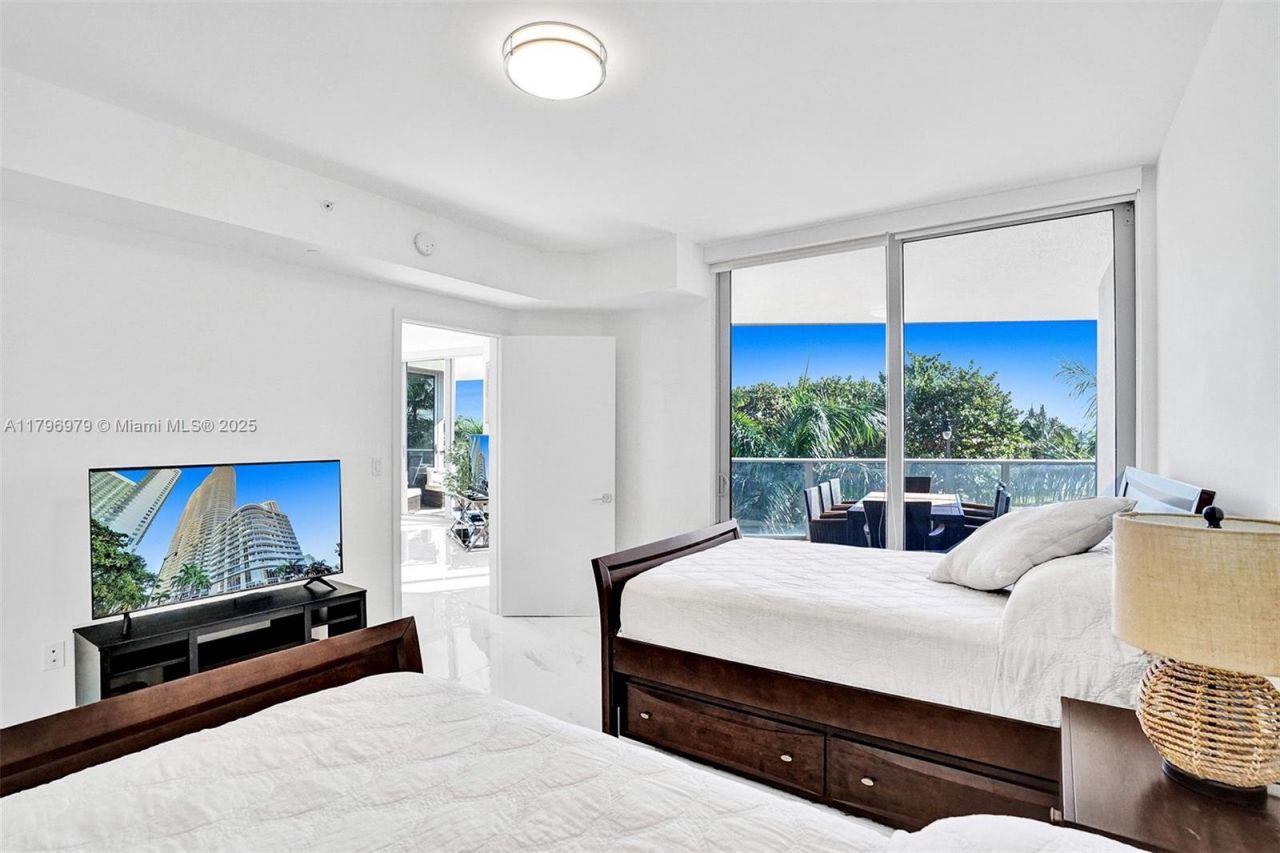 488 NE 18th St, Unit 208, Miami, FL 33132 Photo