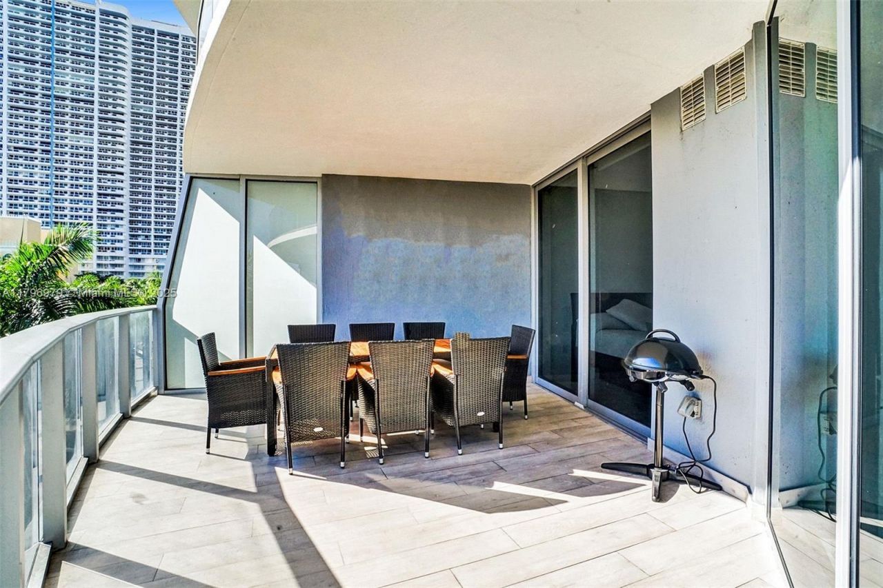 488 NE 18th St, Unit 208, Miami, FL 33132 Photo