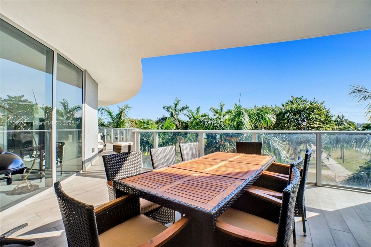 488 NE 18th St, Unit 208, Miami, FL 33132 Photo