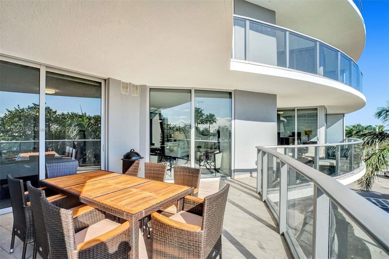 488 NE 18th St, Unit 208, Miami, FL 33132 Photo