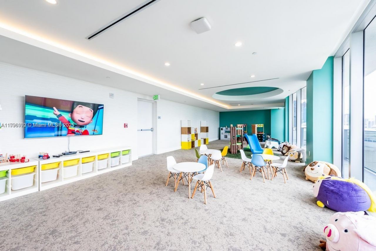 488 NE 18th St, Unit 208, Miami, FL 33132 Photo