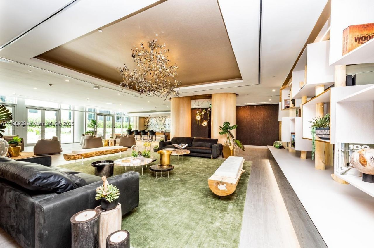 488 NE 18th St, Unit 208, Miami, FL 33132 Photo