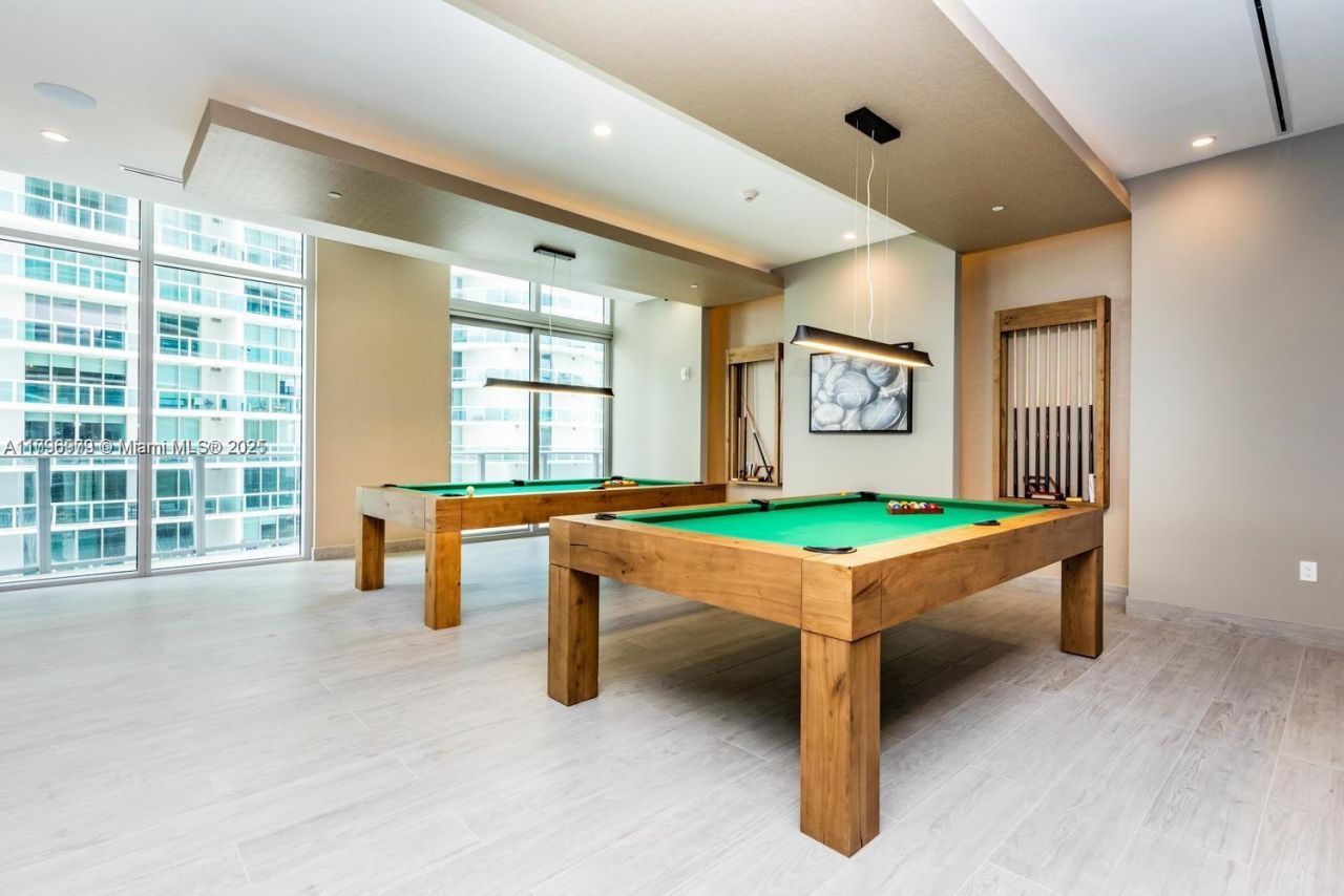 488 NE 18th St, Unit 208, Miami, FL 33132 Photo