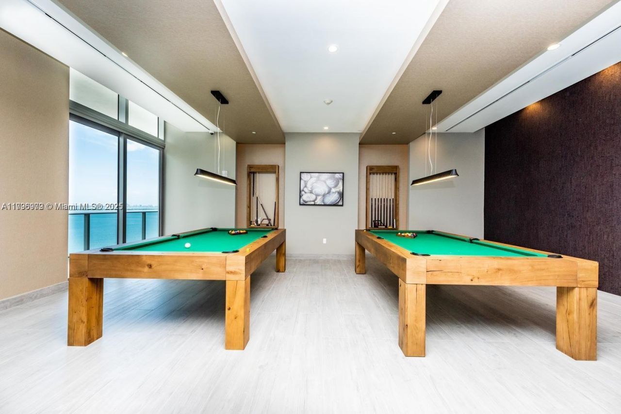 488 NE 18th St, Unit 208, Miami, FL 33132 Photo