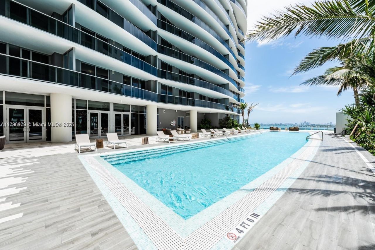 488 NE 18th St, Unit 208, Miami, FL 33132 Photo