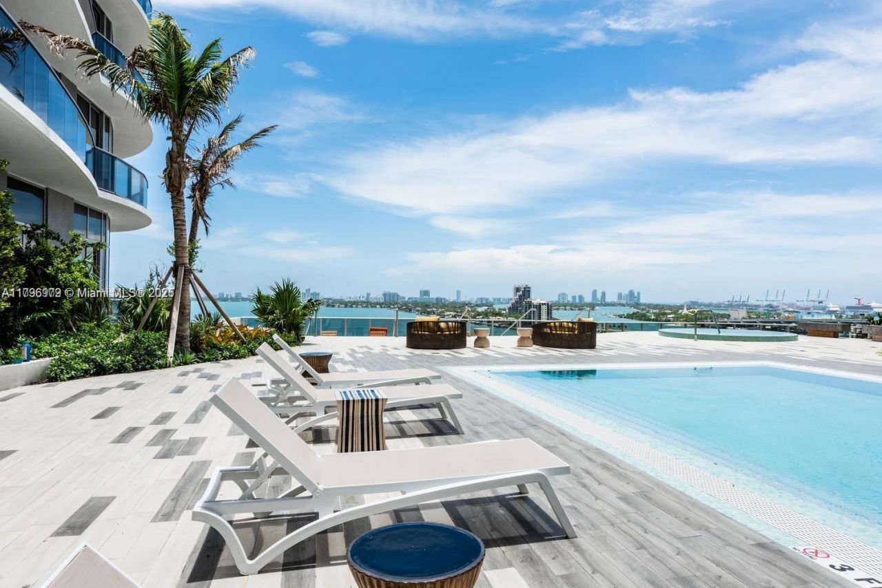 488 NE 18th St, Unit 208, Miami, FL 33132 Photo