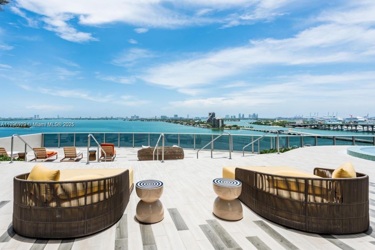 488 NE 18th St, Unit 208, Miami, FL 33132 Photo