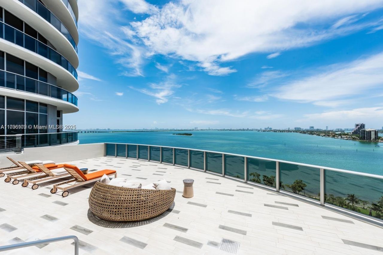 488 NE 18th St, Unit 208, Miami, FL 33132 Photo