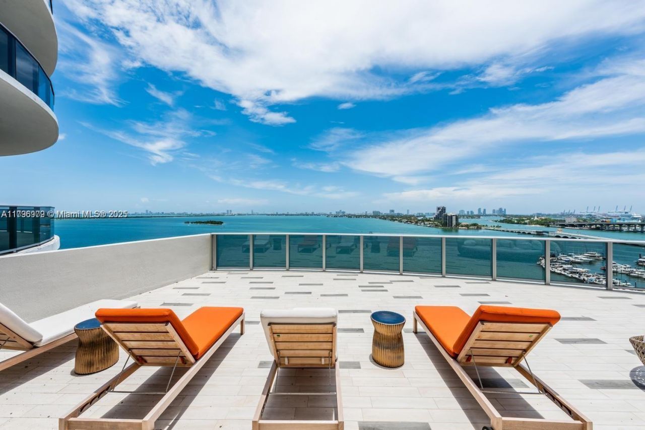 488 NE 18th St, Unit 208, Miami, FL 33132 Photo