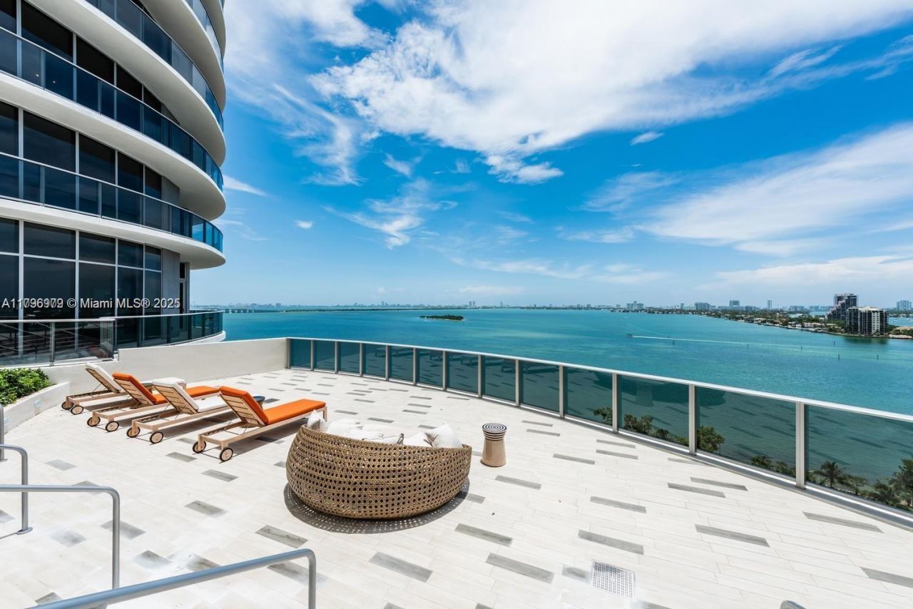 488 NE 18th St, Unit 208, Miami, FL 33132 Photo