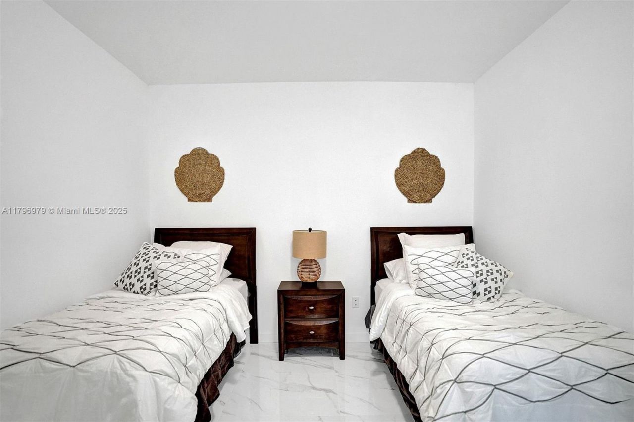 488 NE 18th St, Unit 208, Miami, FL 33132 Photo