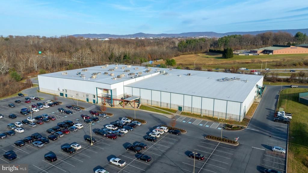 3103 PAPER MILL, WYOMISSING, PA 19610