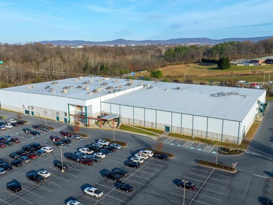 3103 Paper Mill, Wyomissing, PA 19610 Main Photo