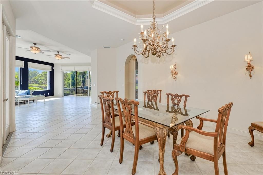 12377 Anglers Cv Ne, Fort Myers, FL 33908 Photo