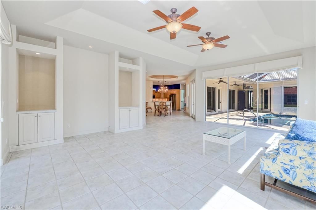 12377 Anglers Cv Ne, Fort Myers, FL 33908 Photo