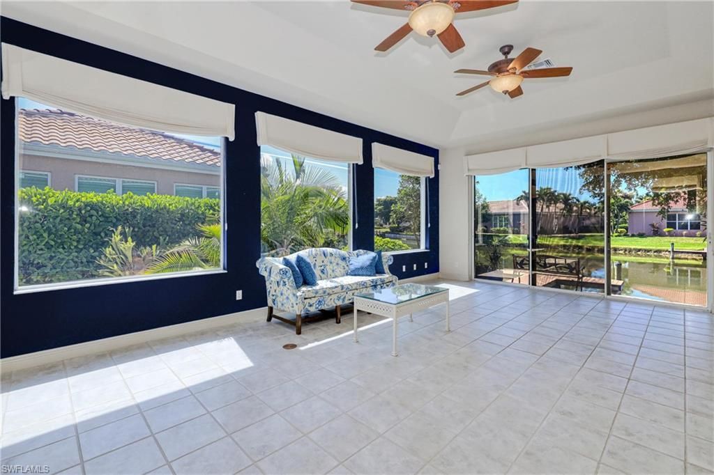 12377 Anglers Cv Ne, Fort Myers, FL 33908 Photo
