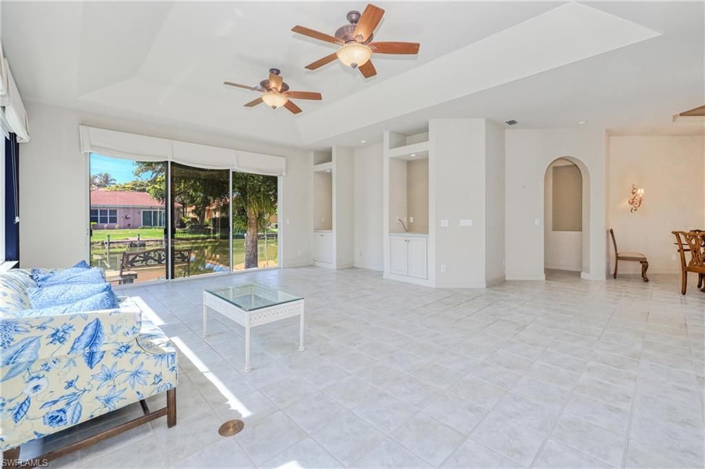 12377 Anglers Cv Ne, Fort Myers, FL 33908 Photo
