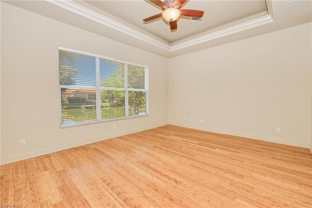 12377 Anglers Cv Ne, Fort Myers, FL 33908 Photo