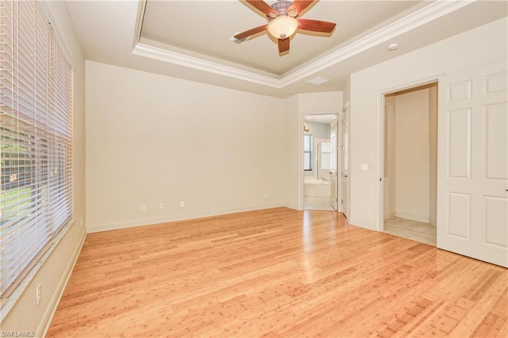12377 Anglers Cv Ne, Fort Myers, FL 33908 Photo