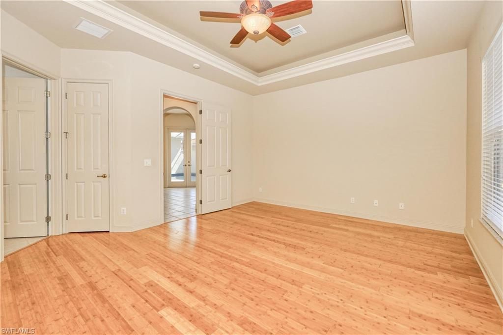 12377 Anglers Cv Ne, Fort Myers, FL 33908 Photo