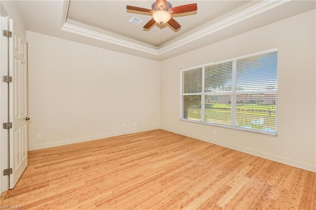 12377 Anglers Cv Ne, Fort Myers, FL 33908 Photo