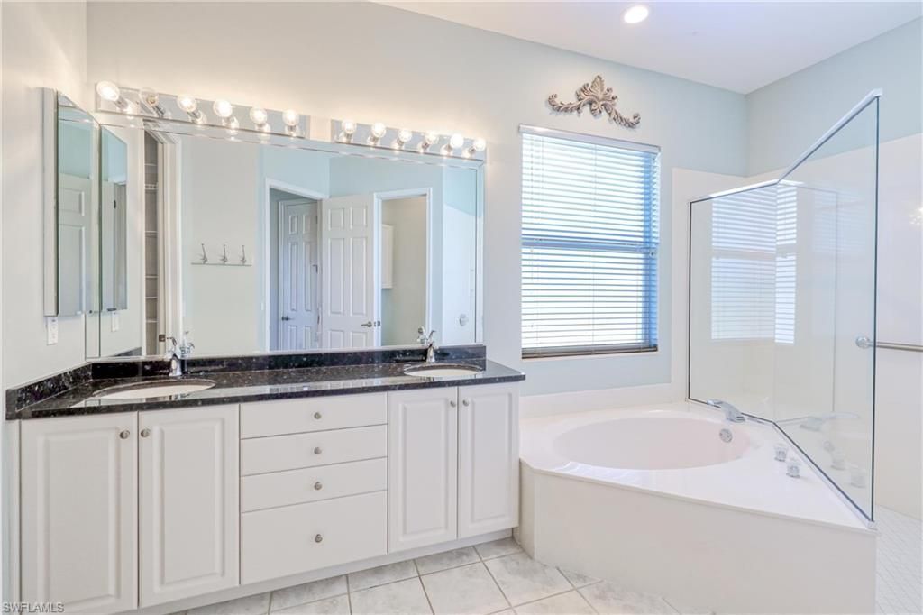 12377 Anglers Cv Ne, Fort Myers, FL 33908 Photo