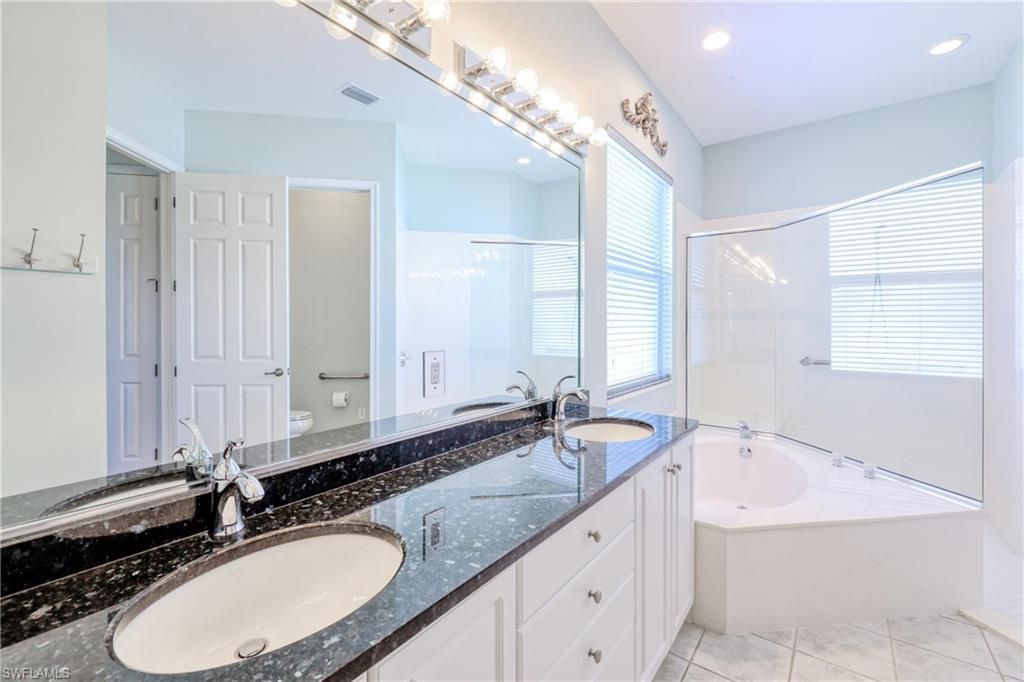 12377 Anglers Cv Ne, Fort Myers, FL 33908 Photo