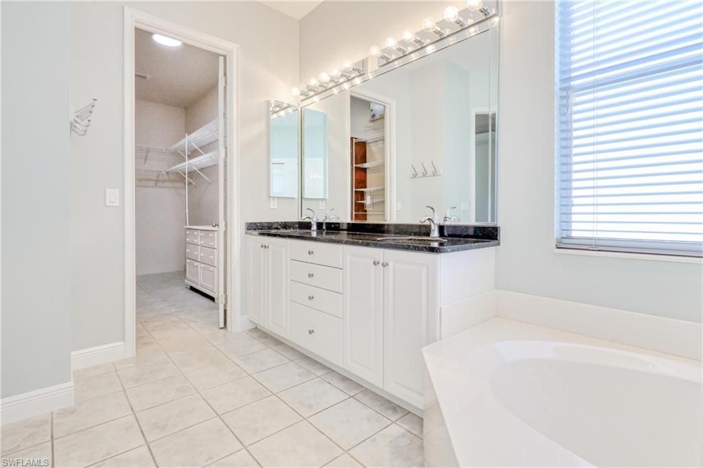 12377 Anglers Cv Ne, Fort Myers, FL 33908 Photo