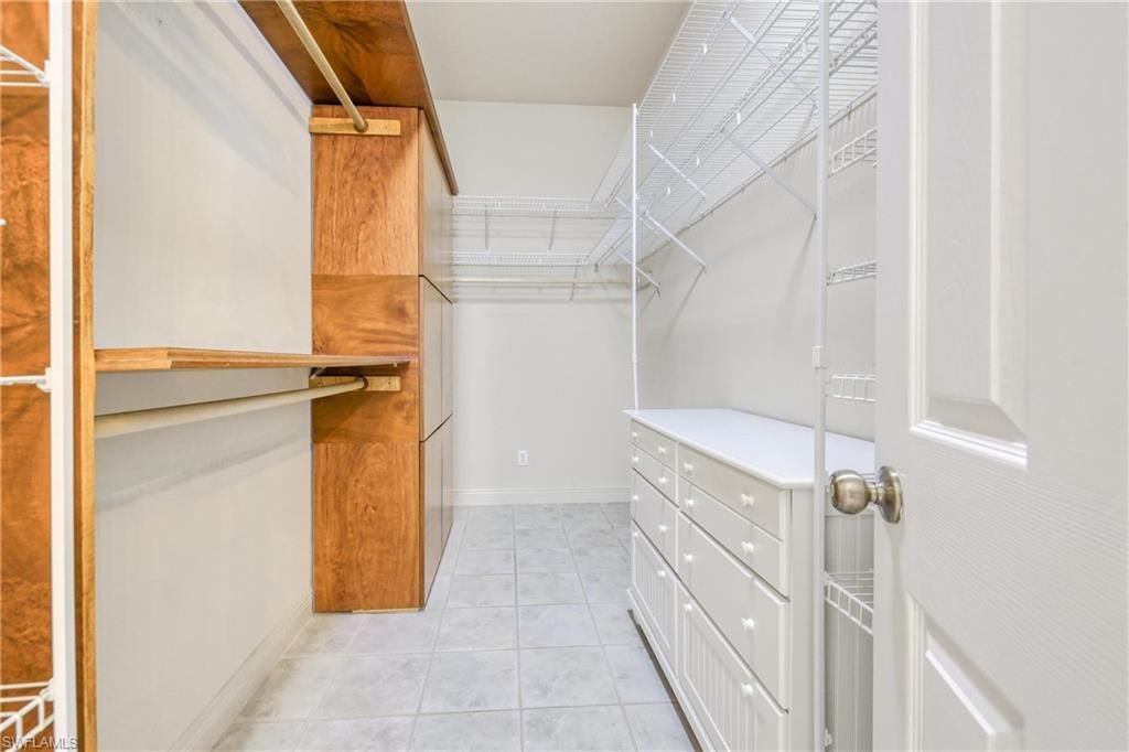 12377 Anglers Cv Ne, Fort Myers, FL 33908 Photo