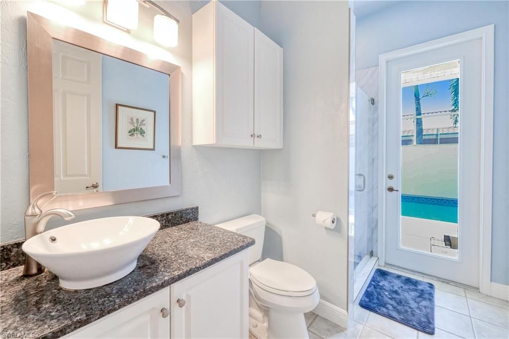 12377 Anglers Cv Ne, Fort Myers, FL 33908 Photo