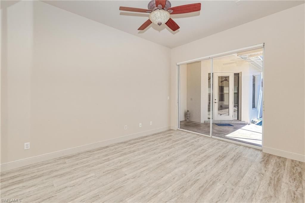12377 Anglers Cv Ne, Fort Myers, FL 33908 Photo