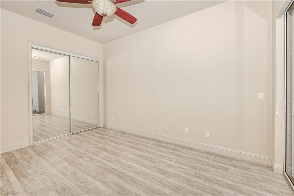 12377 Anglers Cv Ne, Fort Myers, FL 33908 Photo