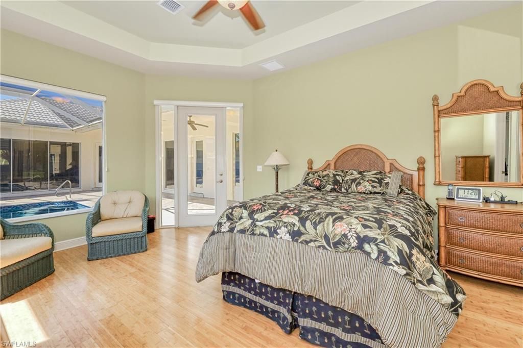 12377 Anglers Cv Ne, Fort Myers, FL 33908 Photo
