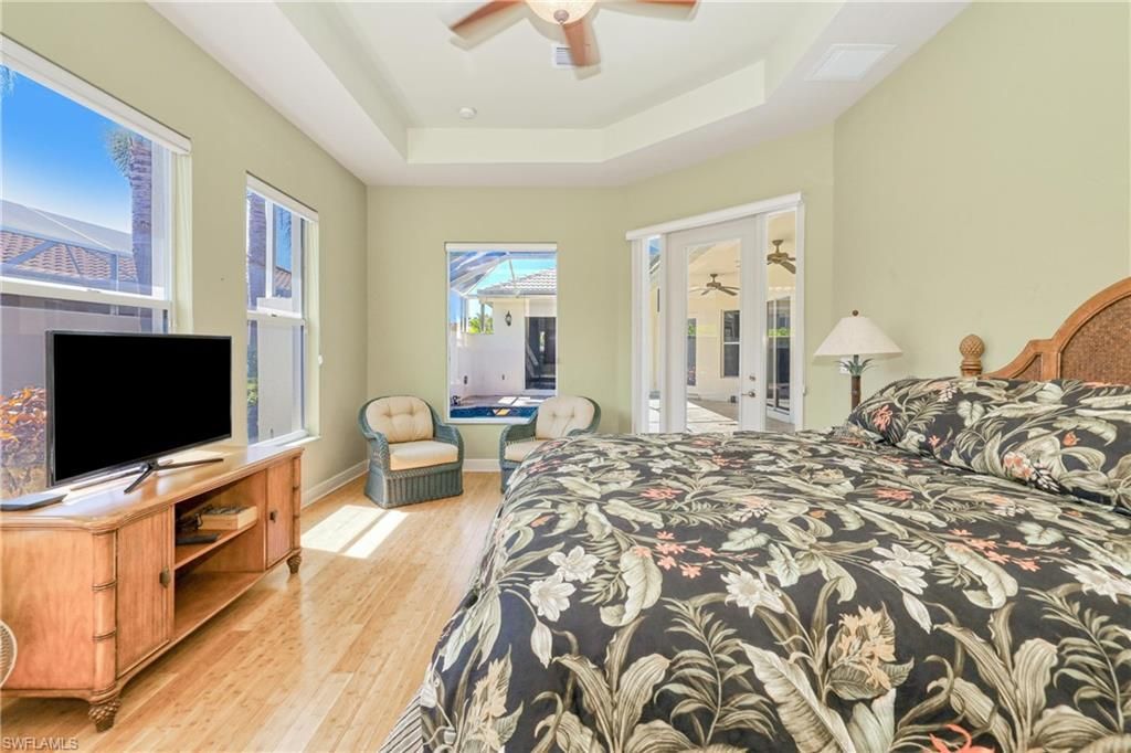 12377 Anglers Cv Ne, Fort Myers, FL 33908 Photo