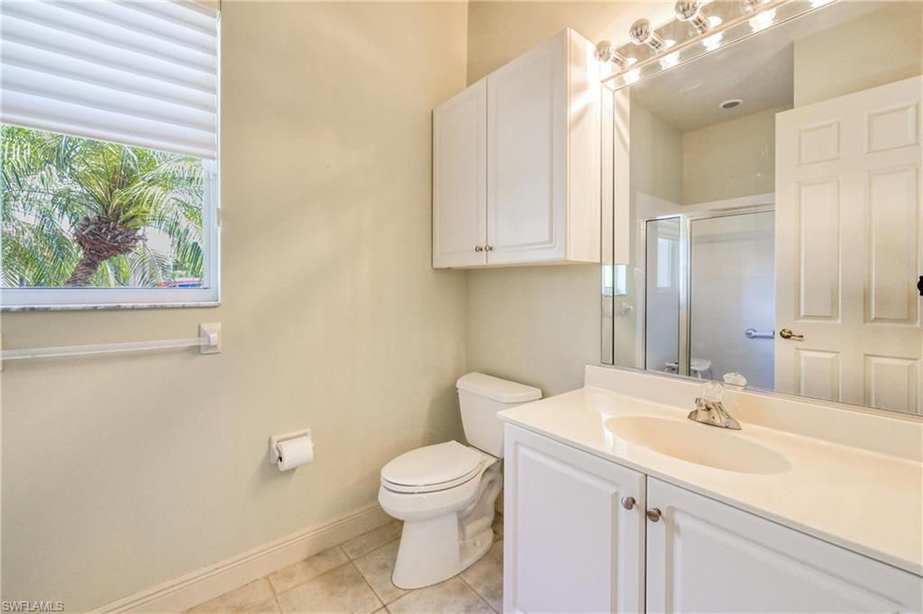 12377 Anglers Cv Ne, Fort Myers, FL 33908 Photo