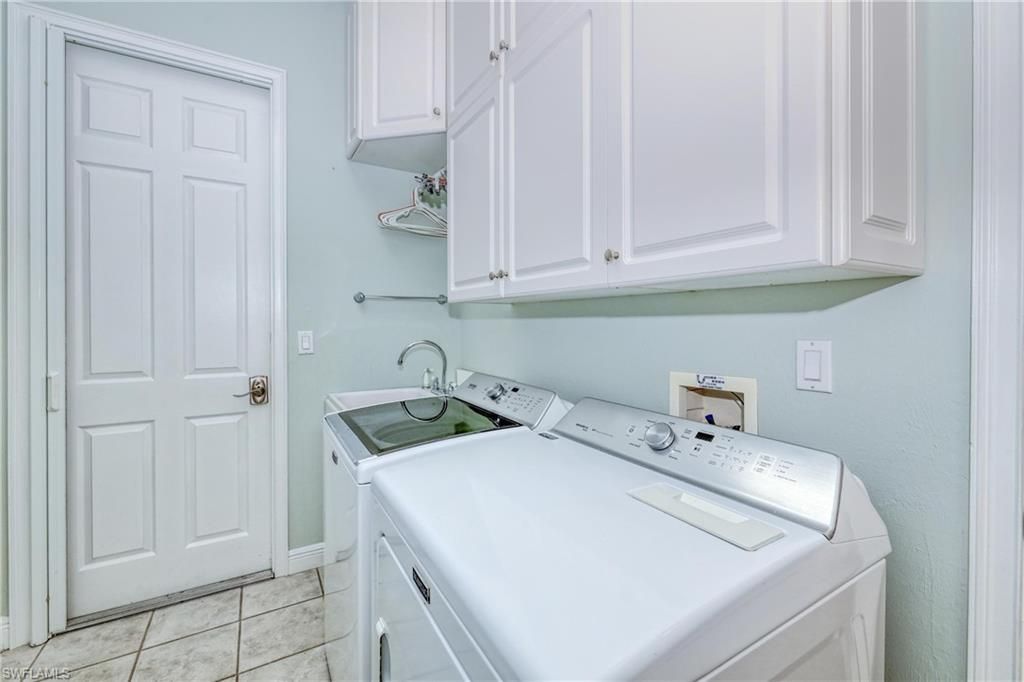 12377 Anglers Cv Ne, Fort Myers, FL 33908 Photo