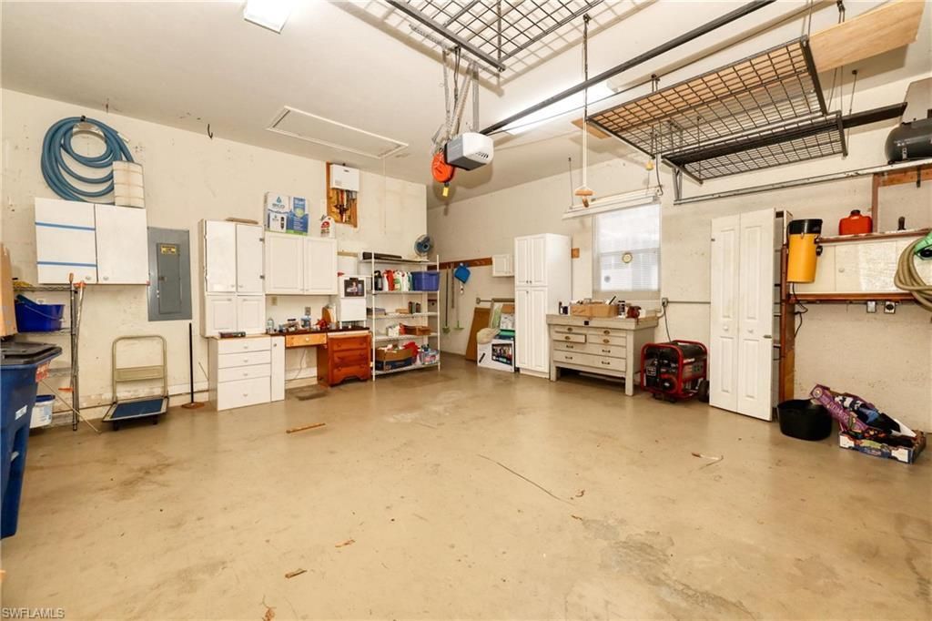 12377 Anglers Cv Ne, Fort Myers, FL 33908 Photo