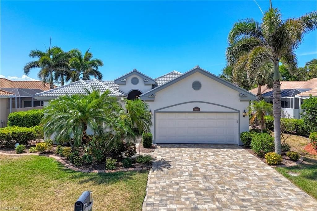 12377 Anglers Cv Ne, Fort Myers, FL 33908 Photo