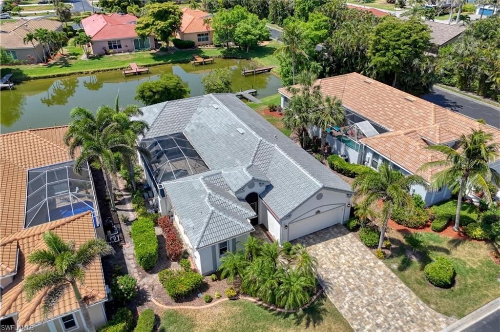 12377 Anglers Cv Ne, Fort Myers, FL 33908 Photo