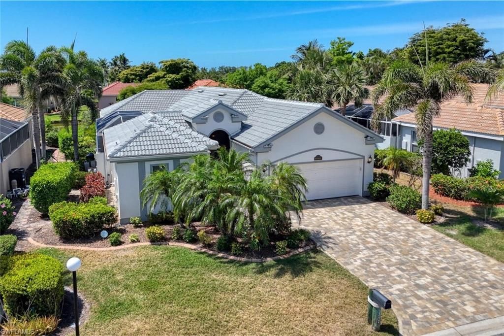 12377 Anglers Cv Ne, Fort Myers, FL 33908 Photo