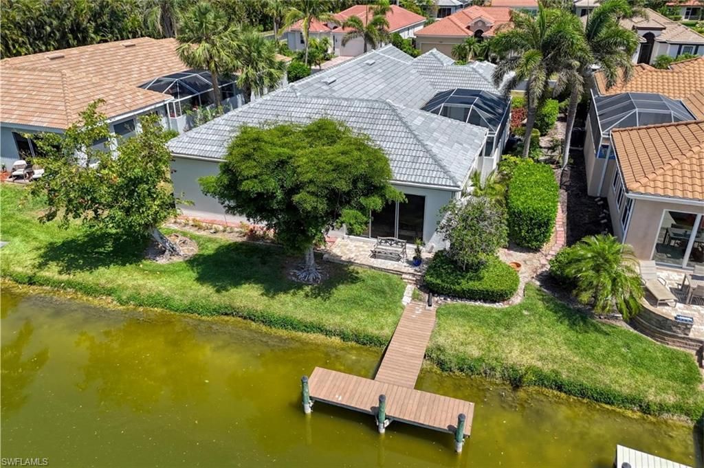 12377 Anglers Cv Ne, Fort Myers, FL 33908 Photo