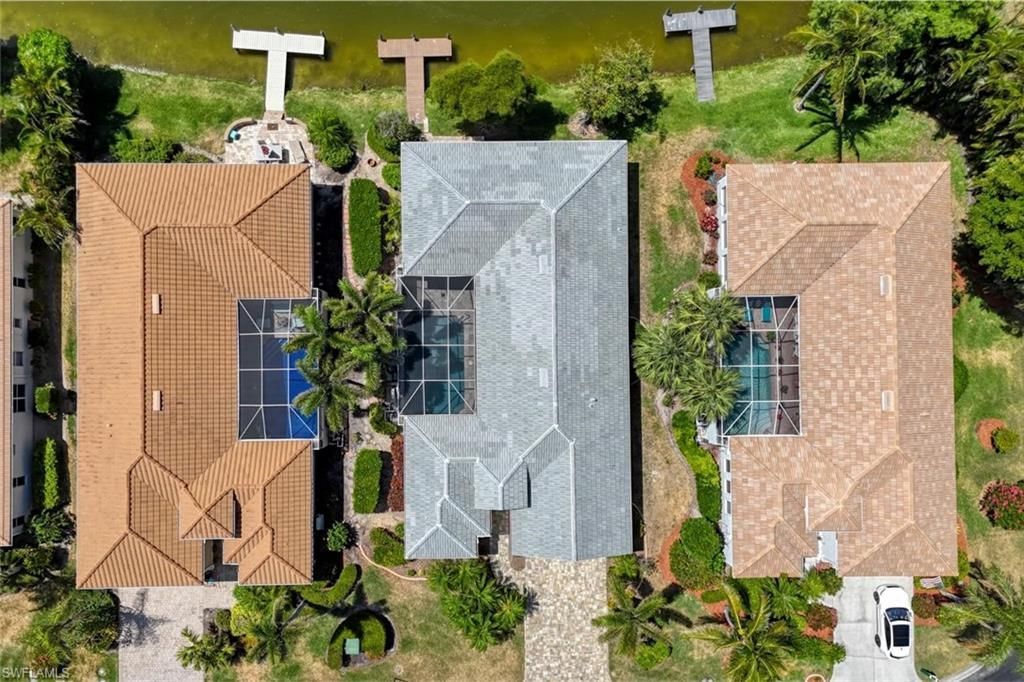 12377 Anglers Cv Ne, Fort Myers, FL 33908 Photo