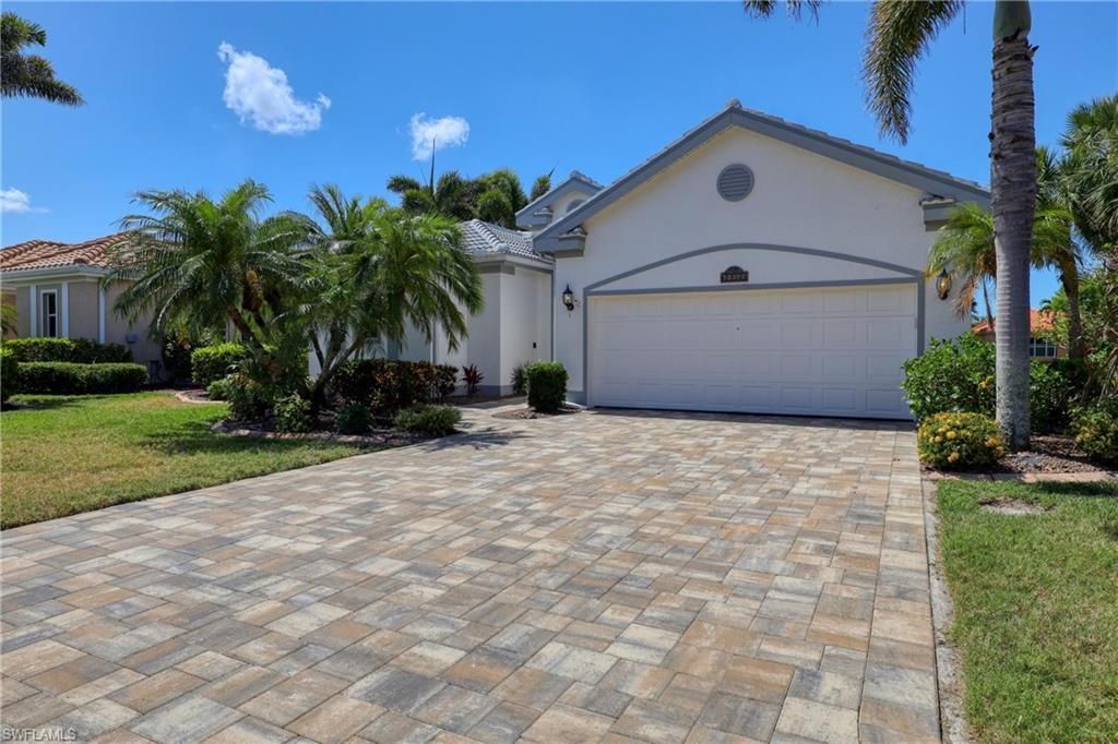 12377 Anglers Cv Ne, Fort Myers, FL 33908 Photo