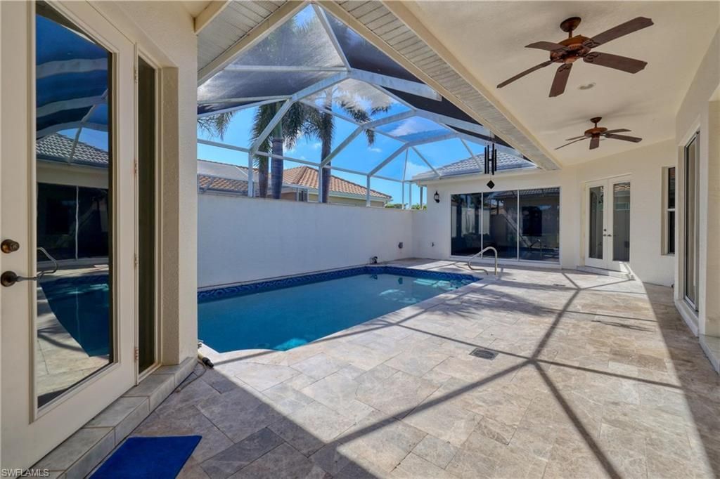 12377 Anglers Cv Ne, Fort Myers, FL 33908 Photo
