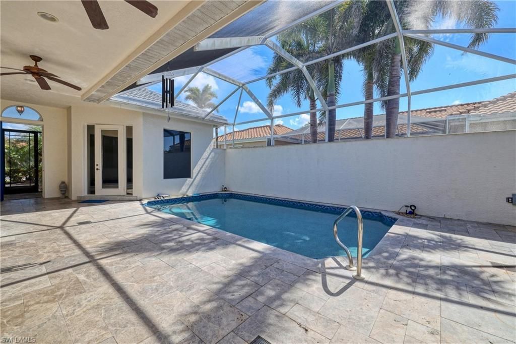 12377 Anglers Cv Ne, Fort Myers, FL 33908 Photo